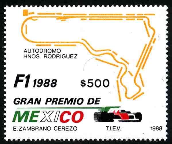 Campeonato Mundial De Autos F rmula 1 M xico 1988 us-dollar-vs-mexican-peso-conversion-chart-shopping-in-pue-flickr